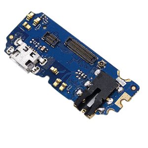 Sp4477 1.jpg