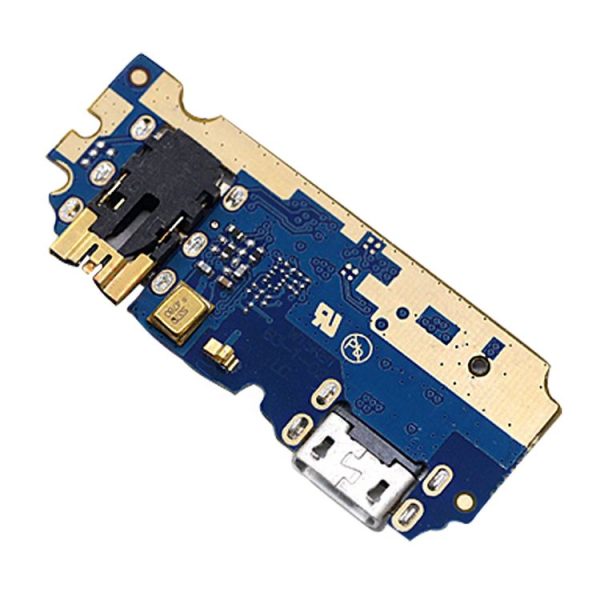 Sp4477 3.jpg