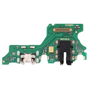 Sp4486 1.jpg
