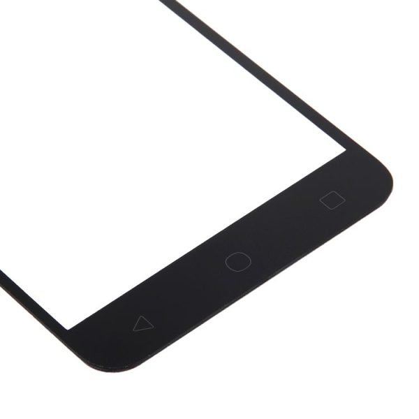 Sp4503b 4.jpg