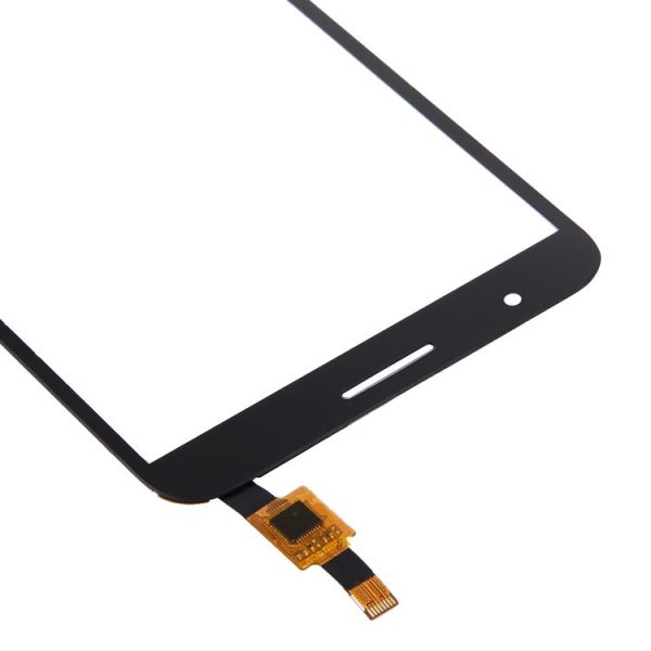 Sp4503b 5.jpg