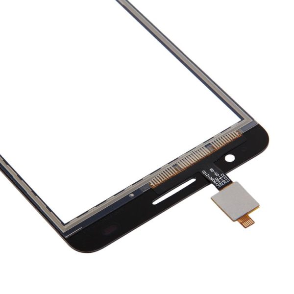 Sp4505b 5.jpg