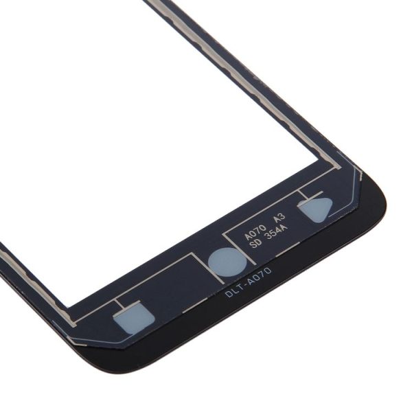 Sp4506b 4.jpg
