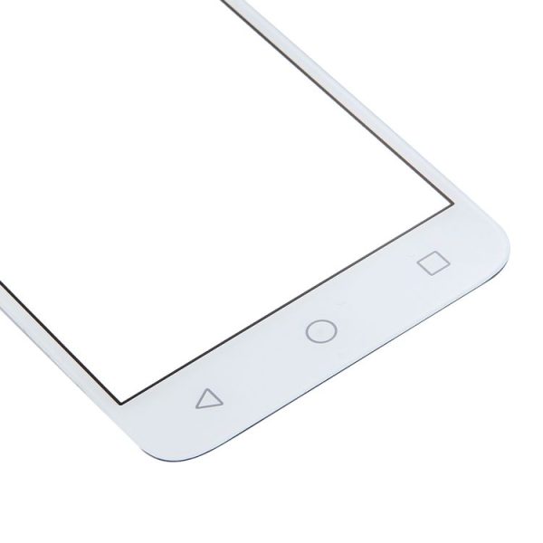 Sp4507w 4.jpg