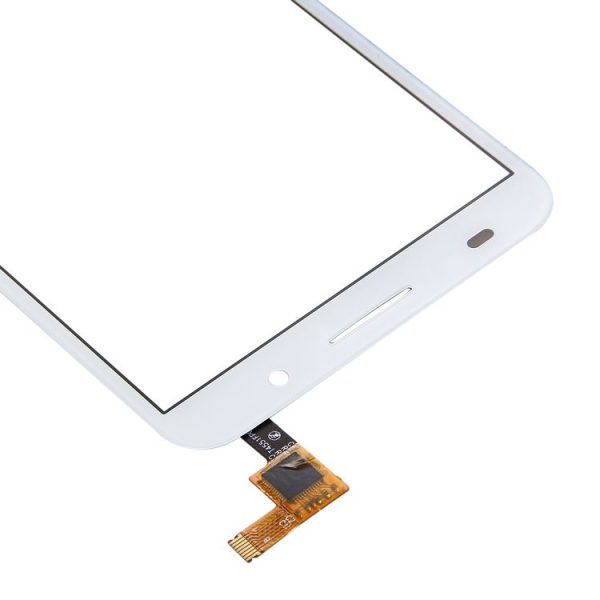 Sp4507w 5.jpg