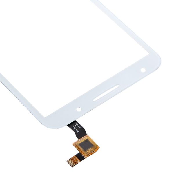Sp4508w 4.jpg