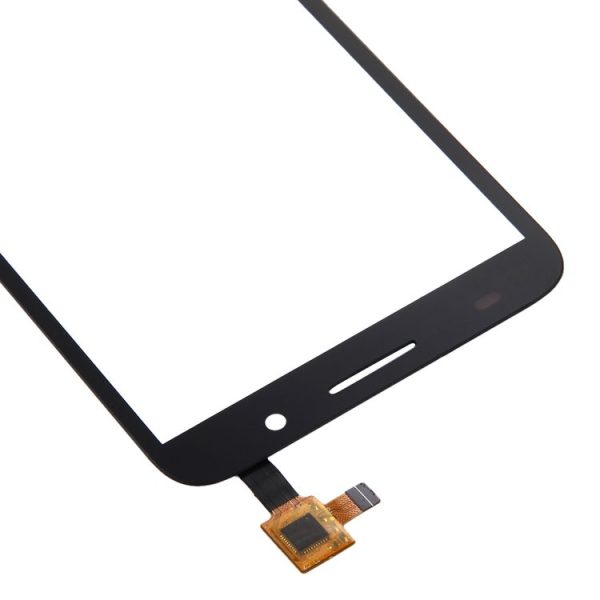 Sp4509b 5.jpg