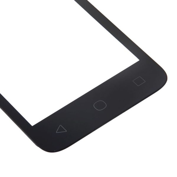 Sp4510b 4.jpg