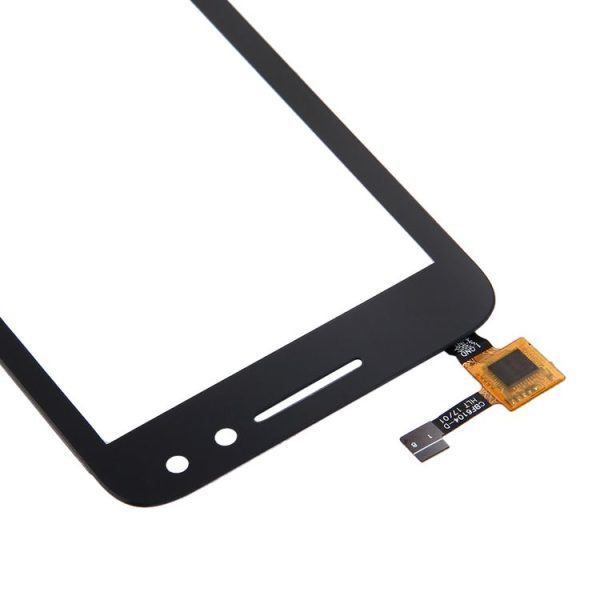 Sp4510b 5.jpg