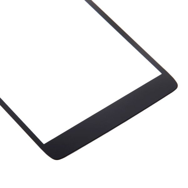 Sp4511b 4.jpg