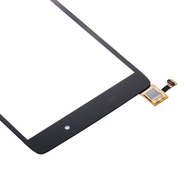 Sp4511b 5.jpg