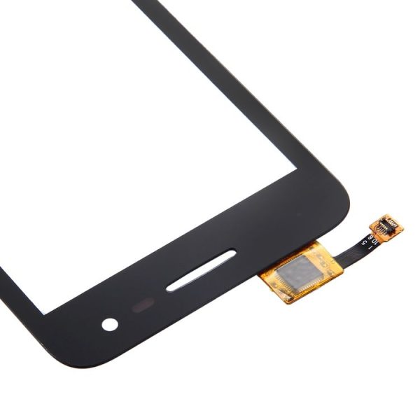 Sp4514b 4.jpg