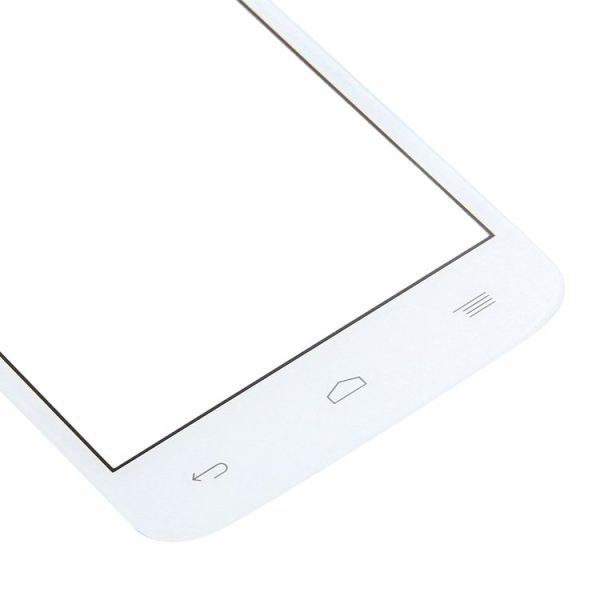 Sp4515w 4.jpg