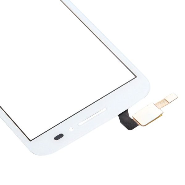 Sp4515w 5.jpg