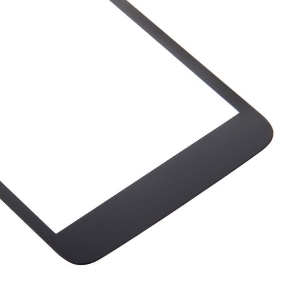 Sp4516b 4.jpg