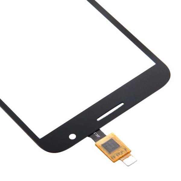 Sp4517b 5.jpg