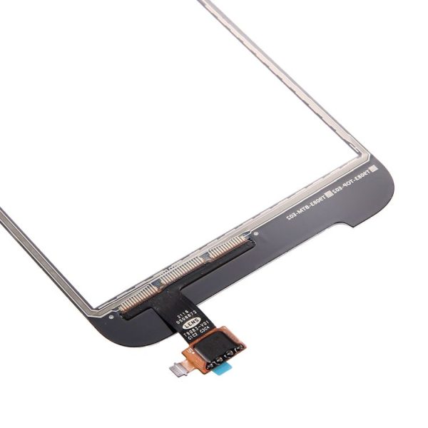 Sp4519wl 4.jpg