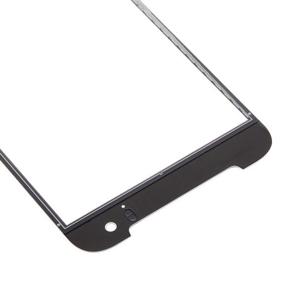 Sp4519wl 5.jpg
