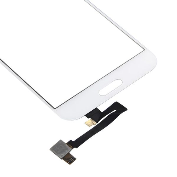 Sp4520w 4.jpg