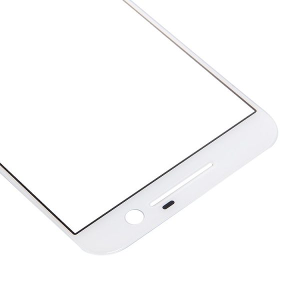 Sp4520w 5.jpg