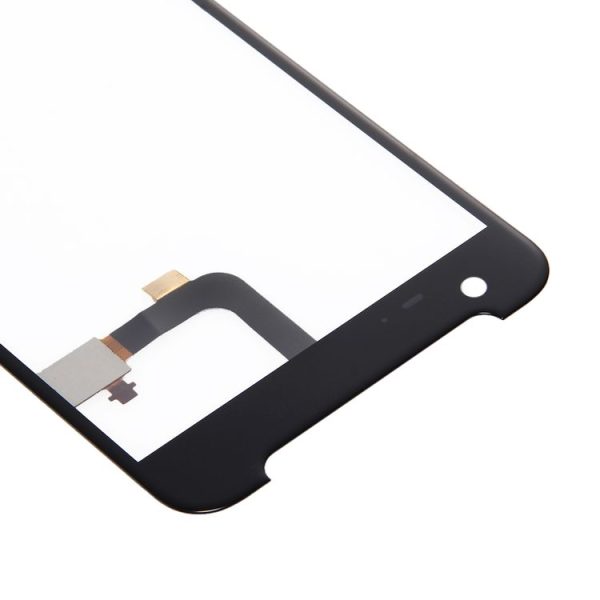 Sp4522bl 4.jpg