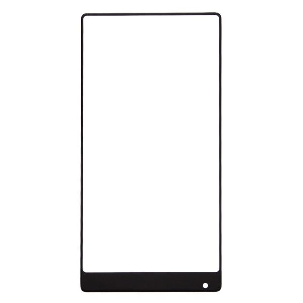 Sp4526b 2.jpg