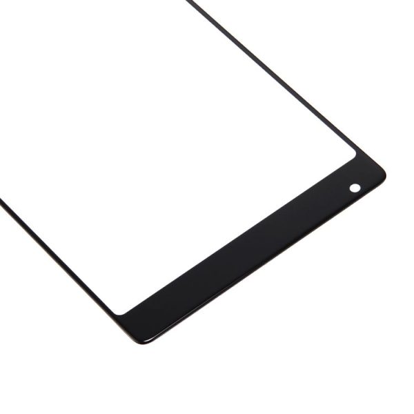 Sp4526b 4.jpg
