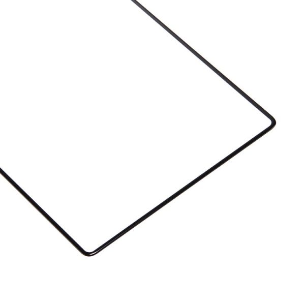 Sp4526b 5.jpg
