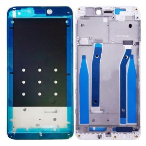 Sp4529w 1.jpg