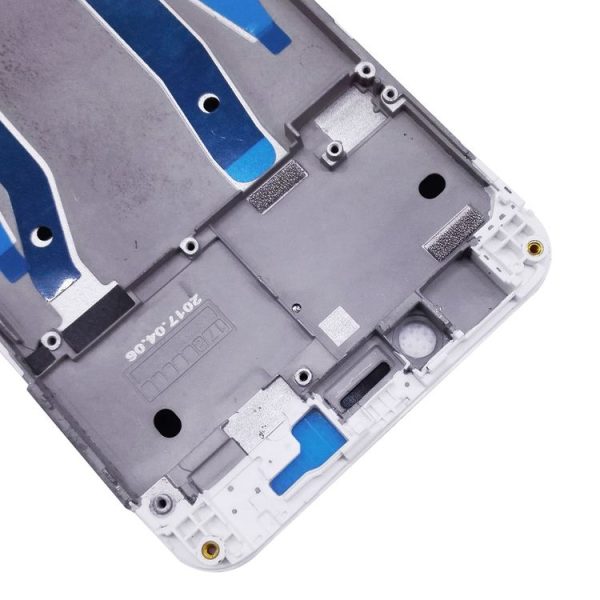 Sp4529w 4.jpg