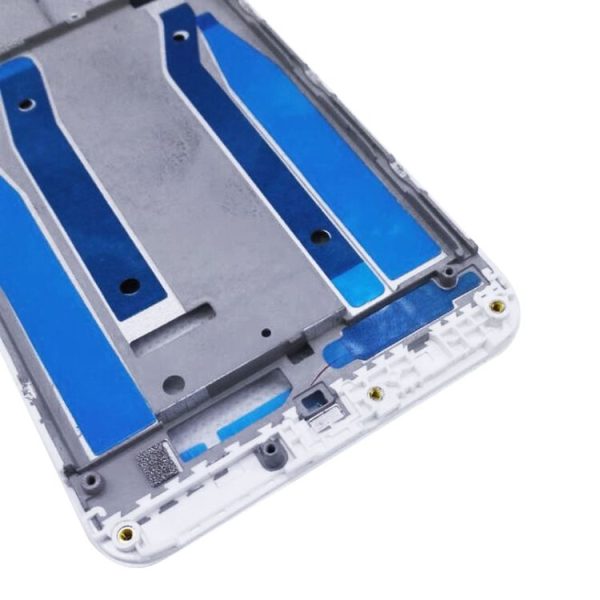 Sp4529w 5.jpg