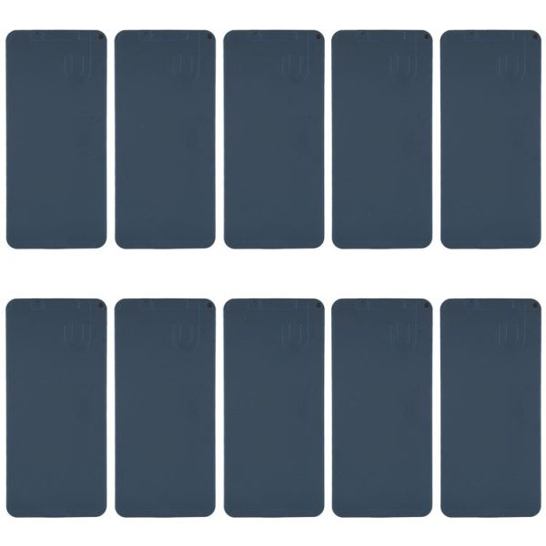 Sp4532 1.jpg
