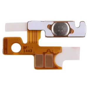 Sp4543 1.jpg