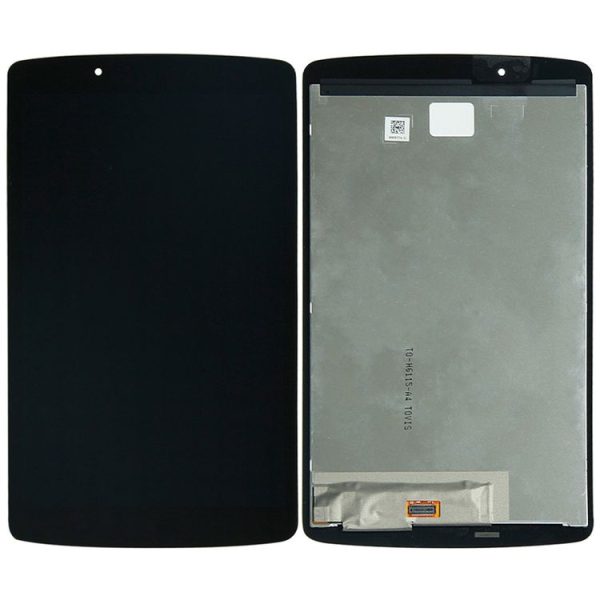 Sp4555b 3.jpg
