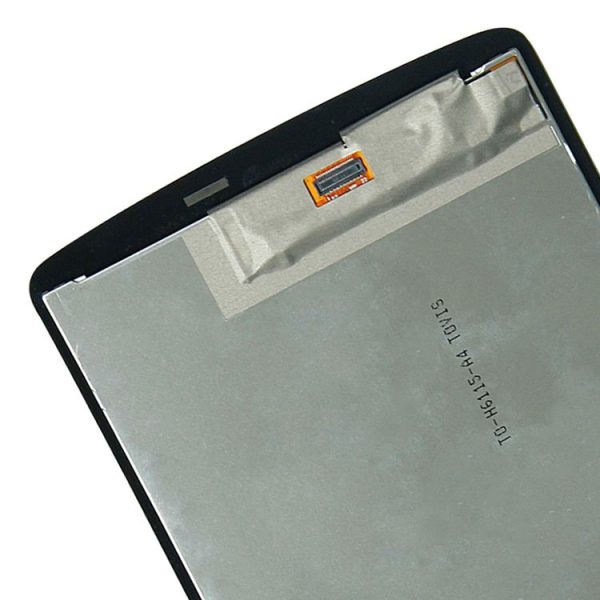 Sp4555b 4.jpg