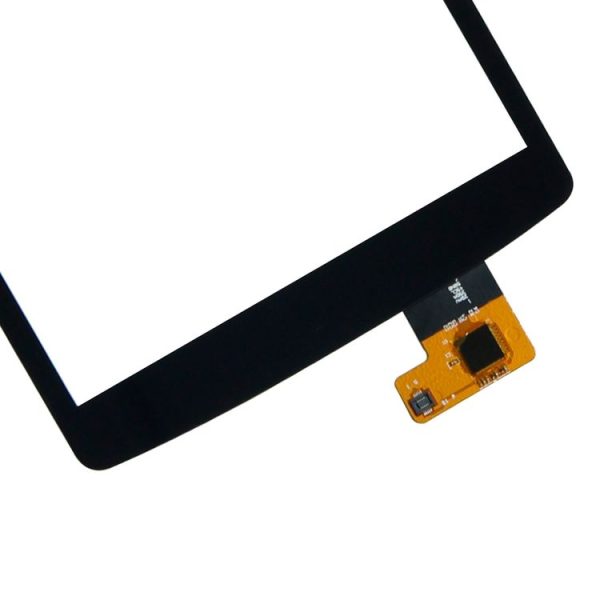 Sp4557b 4.jpg