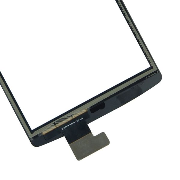 Sp4557b 5.jpg