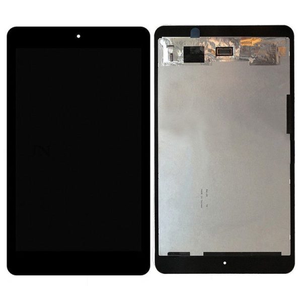 Sp4560b 3.jpg