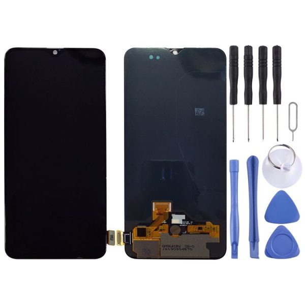 Sp4562b 2.jpg