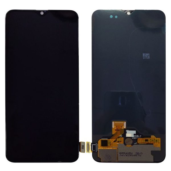 Sp4562b 3.jpg