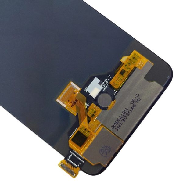Sp4562b 4.jpg