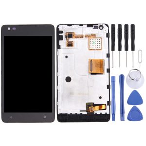 Sp4580bl 1.jpg