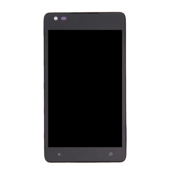 Sp4580bl 2.jpg