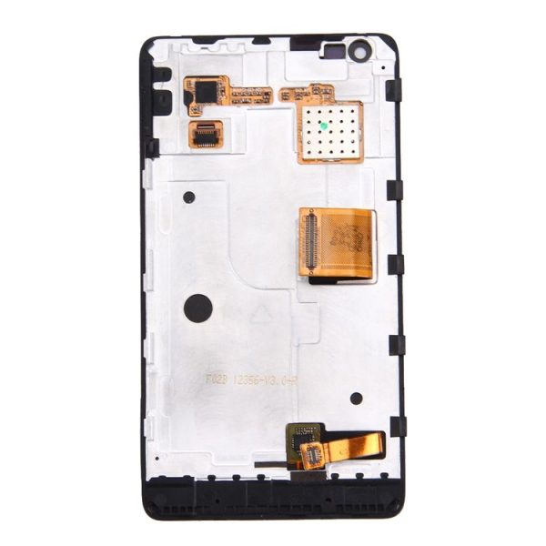 Sp4580bl 3.jpg