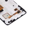 Sp4580bl 4.jpg