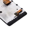 Sp4580bl 5.jpg