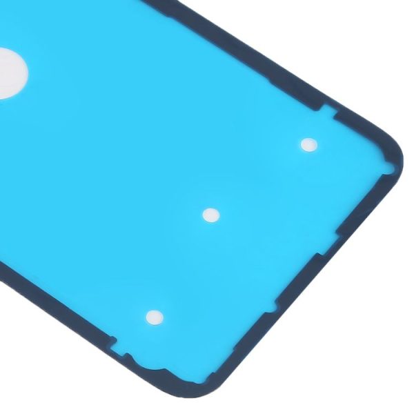 Sp4590 4.jpg