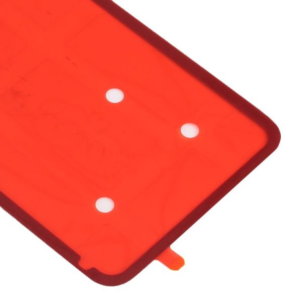 Sp4593 5.jpg