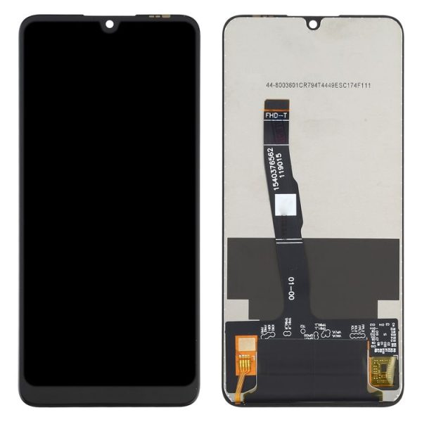 Sp4606b 3.jpg