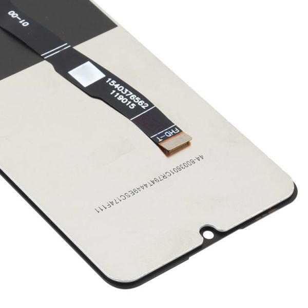 Sp4606b 4.jpg